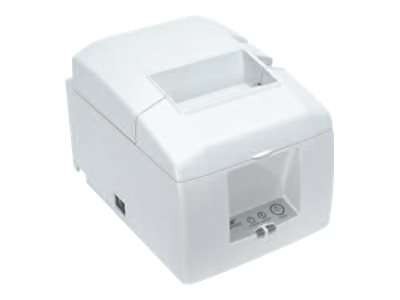 STAR TSP654II-24 KASSENDRUCKER 39449200