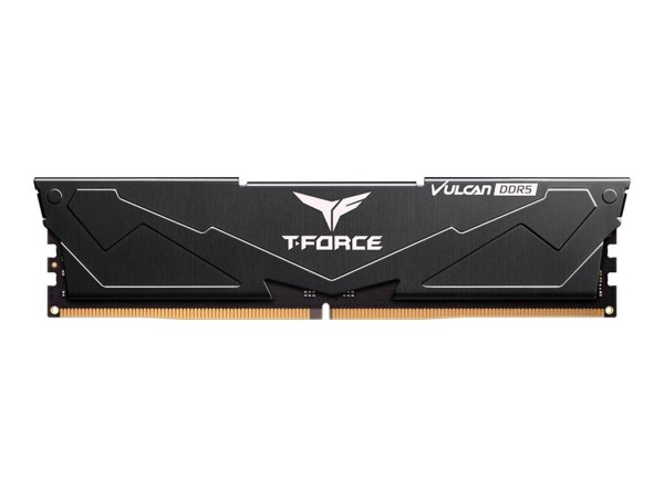 TEAM GROUP TEAM GROUP Vulcan black 16GB
