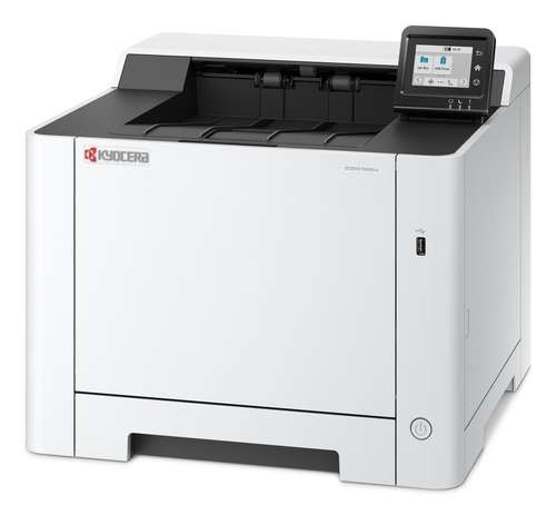 KYOCERA ECOSYS PA2101cx/Plus 870B6110C253NL1