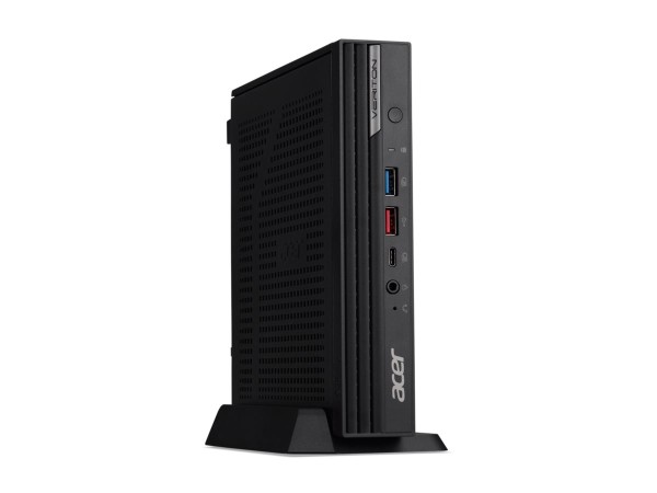 ACER ACER Veriton 6 VN6710G Mini-PC i5-13400T 16GB 256GB W11P
