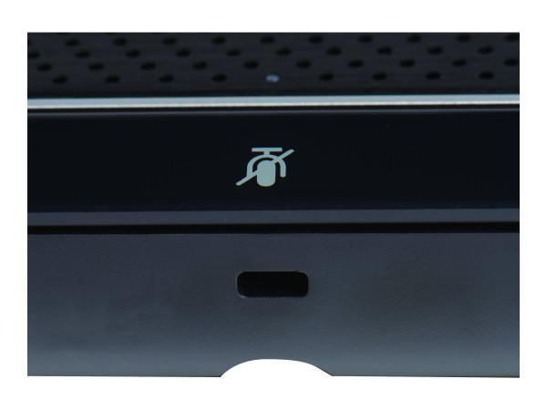 GN NETCOM GN NETCOM JABRA SPEAK 810 UC