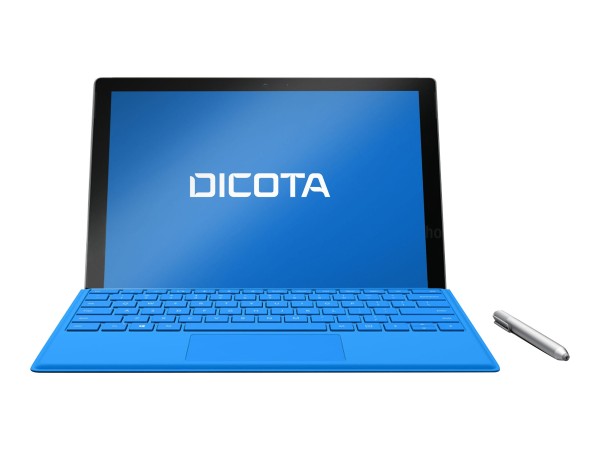 DICOTA Secret 2-Way for Surface Pro 4 D31162