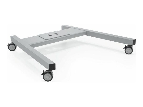 VOGELS VOGELS PFT 8520 TROLLEY FRAME LARGE
