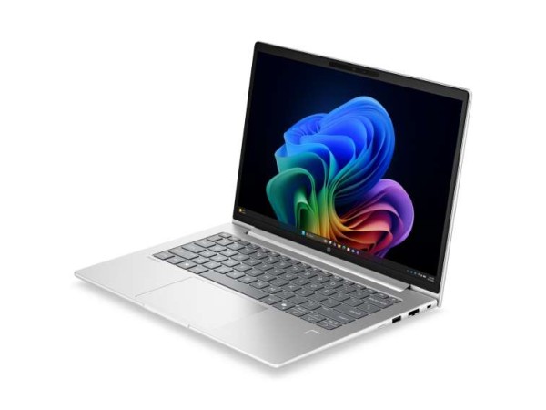HP ProBook 4 G2i 35,6cm (14") Core 5 320 16GB 512GB W11P E04FTET#ABD
