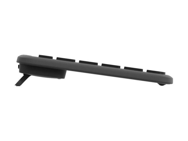LOGITECH SIGNATURE SLIM WIRELESS K950 (UK) 920-012463