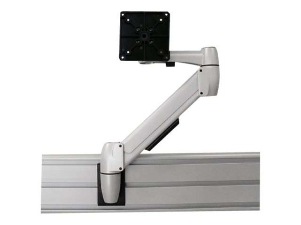 BNESP BAKKER SPACE ARM 3-8kg BNESP