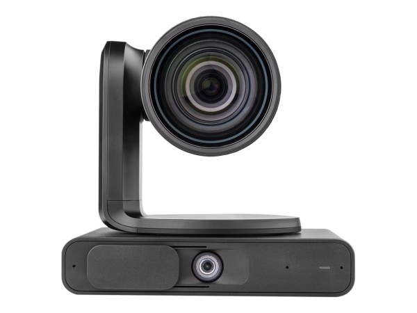 KRAMER KRAMER Electronics 4K Kamera KAC-CAM-70 - Netzwerkkamera