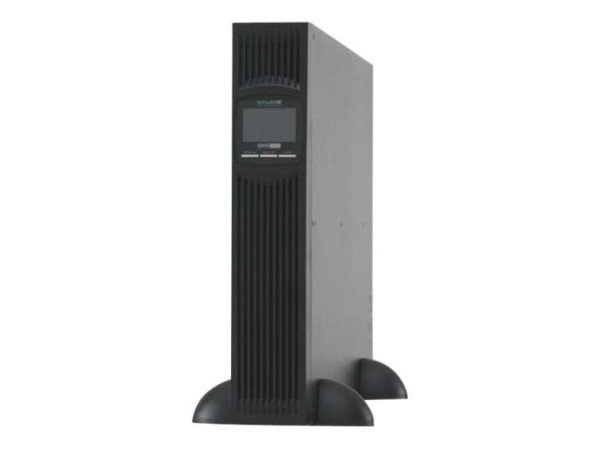ONLINE USV SYSTEME Online USV ZINTO 3000 Z3000