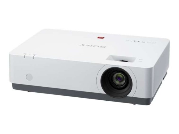 SONY VPL-EW435 VPL-EW435