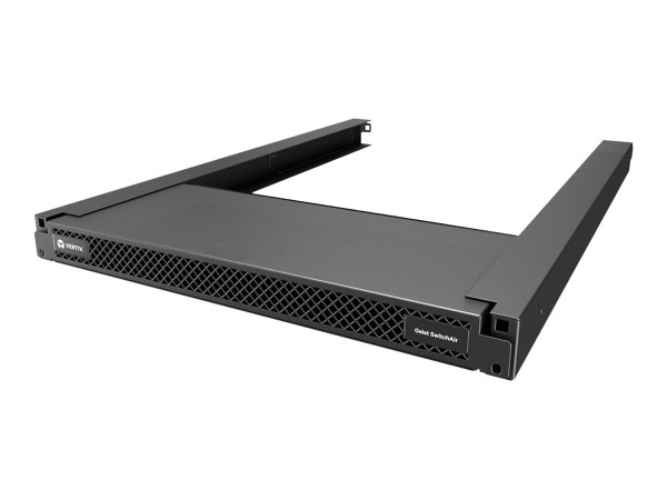 VERTIV SWITCHAIR PASSIVE SINGLE SIDE SA1-01001SS
