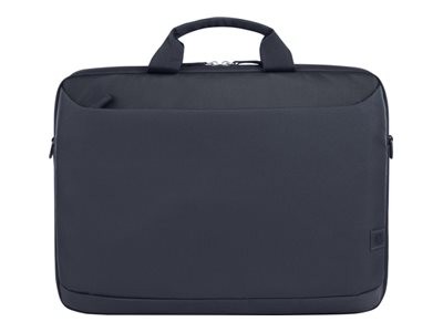 HP Evday 16 Odyssey Gray Laptop Briefcase A08JTAA