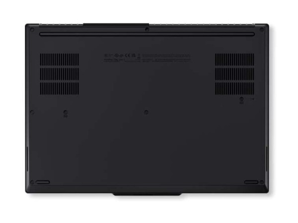 LENOVO ThinkPad T16g G3 40,6cm (16") Ultra 9 275HX 96GB 1TB W11P 21V50007GE