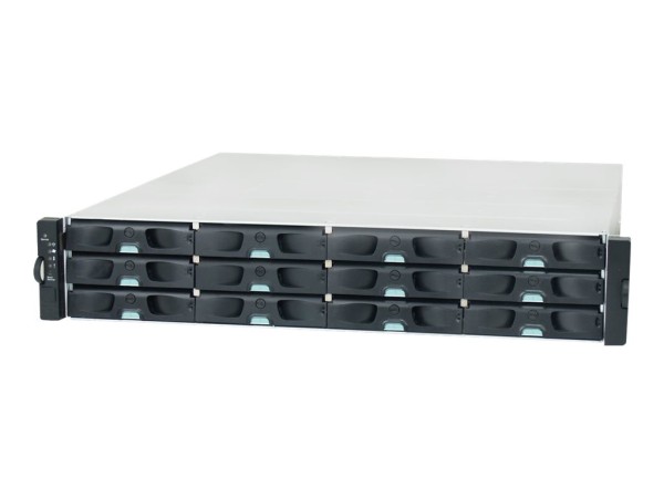 INFORTREND Infortrend Storage EonNAS3012T1
