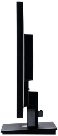 IIYAMA IIYAMA Prolite E2483HSU-B5 60,96cm (24")