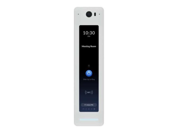 UBIQUITI UniFi G2 Reader Pro UA-G2-PRO