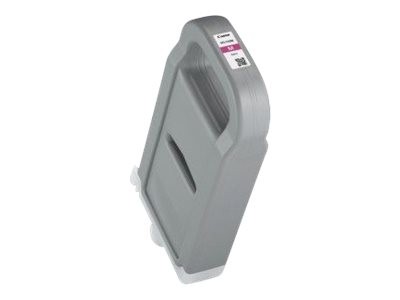 CANON PFI 710 M Magenta Tintenbehälter 2356C001