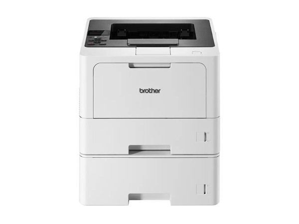 BROTHER BROTHER HL-L5210DNT