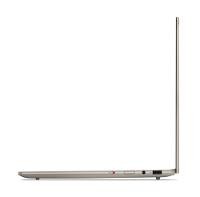 LENOVO LENOVO Yoga Slim 7 14ILL10 35,6cm (14") Ultra 7 258V 32GB 1TB W11
