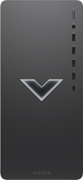 HP Victus 15L i5-14400F 16GB 512GB oBS 9X7N8EA#ABD
