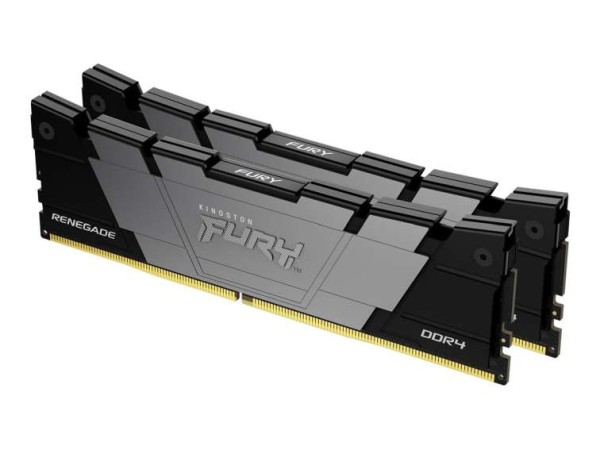 KINGSTON KF440C19RB12K2/32 32GB Kit (2x16GB) KF440C19RB12K2/32
