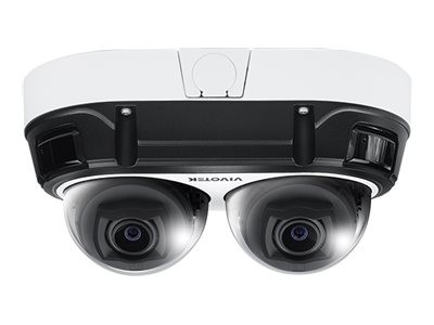 VIVOTEK VIVOTEK V-SERIE MA9312-EHTV 5MP