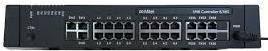 MITEL MITEL SMB Controller 8/38G für MiVoice Business