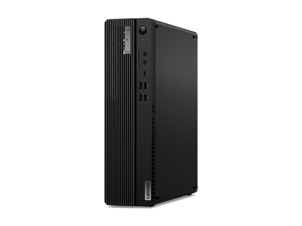 LENOVO LENOVO ThinkCentre M70s Gen 5 i7-13700 16GB 512GB W11P