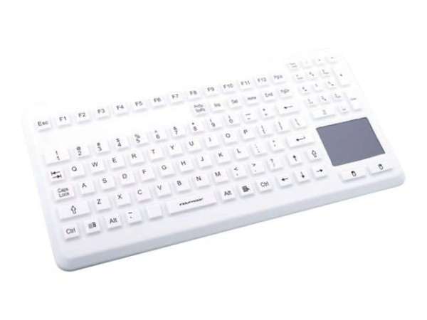 GETT TKG-104-TOUCH-IP68 KG17201