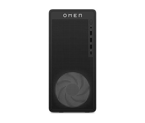 HP OMEN 16L TG03-0179ng i7-14700F 32GB 1TB W11 BU5Q8EA#ABD