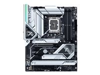 ASUS PRIME Z790-A WIFI S1700 90MB1CS0-M0EAY0