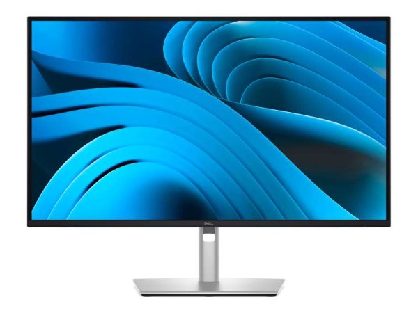 DELL P2725DE 68,6cm (27") DELL-P2725DE