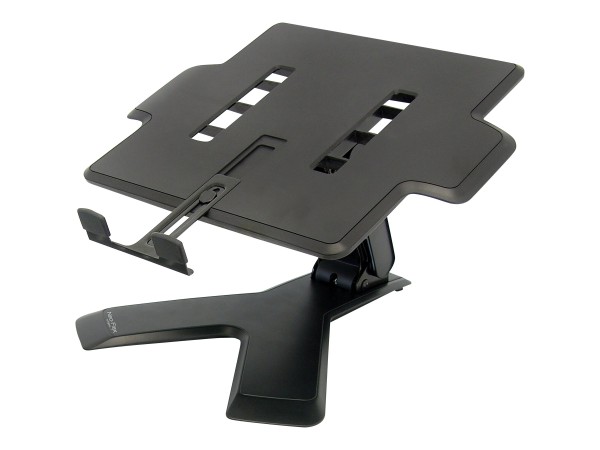 ERGOTRON Neo-Flex Notebook Lift Stand 33-334-085