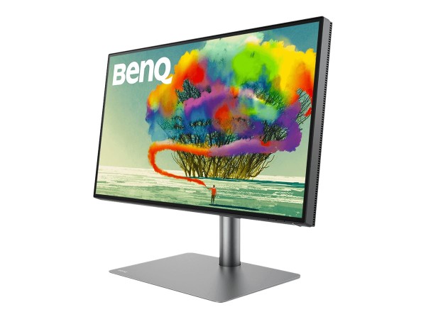 BENQ PD2725U 68,6cm (27") 9H.LJXLA.TBE