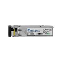 CBO GMBH BlueOptics 1442120G1 kompatibler BlueOptics SFP BO15C5531620D ( 14 1442120G1-BO