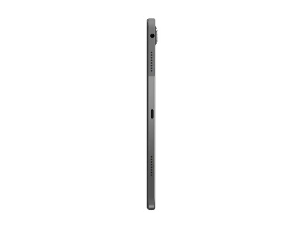 LENOVO LENOVO Tab P11 G2 TB350XU 29,2cm (11,5") Helio G99 4GB 128GB Android