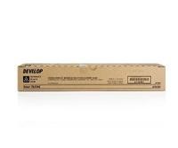 DEVELOP Toner TNP-49C Cyan (A95W4D0) A95W4D0