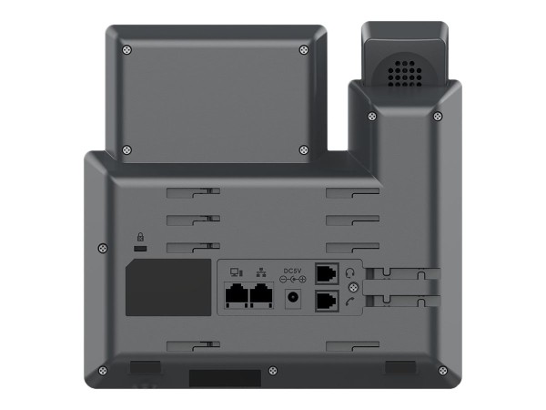 GRANDSTREAM GRANDSTREAM IP-Telefon GRP2603P