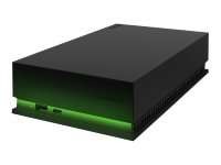 SEAGATE Game Drive Hub for Xbox 8TB STKW8000400