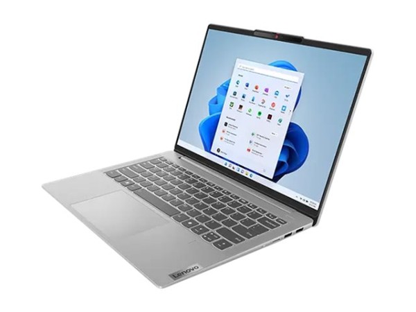 LENOVO LENOVO IdeaPad 5 Slim 83DA003QGE 35,6cm (14") Ultra 7 155H 16GB 1TB W11