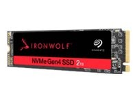 SEAGATE SEAGATE IronWolf 525 SSD 2TB