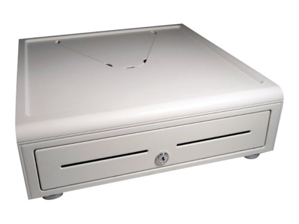 APG CASH DRAWER APG Cash Drawer VTC320-AW1617-B5 Kassenschublade (VTC320-AW1617-B5)