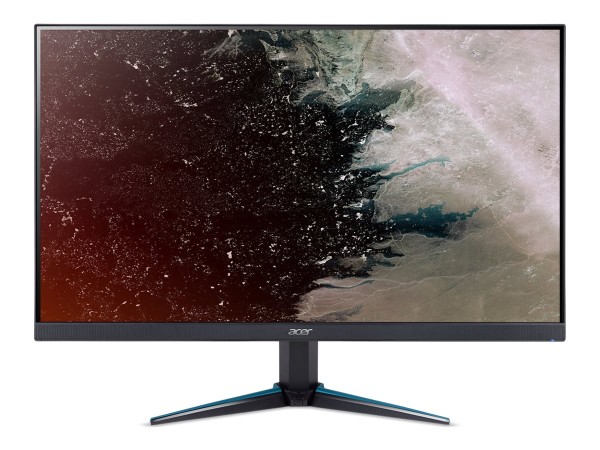 ACER ACER Nitro VG270UG 68,6cm (27")