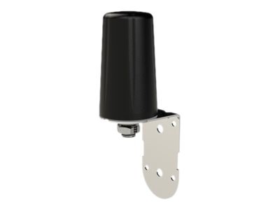 PANORAMA ANTENNAS PANORAMA ANTENNAS B4BE-6-60-5SP LTE Rundstrahlantenne