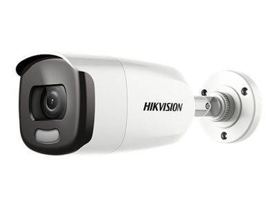 HIKVISION HIKVISION TVI Bullet DS-2CE12DFT-F(6mm)   2MP