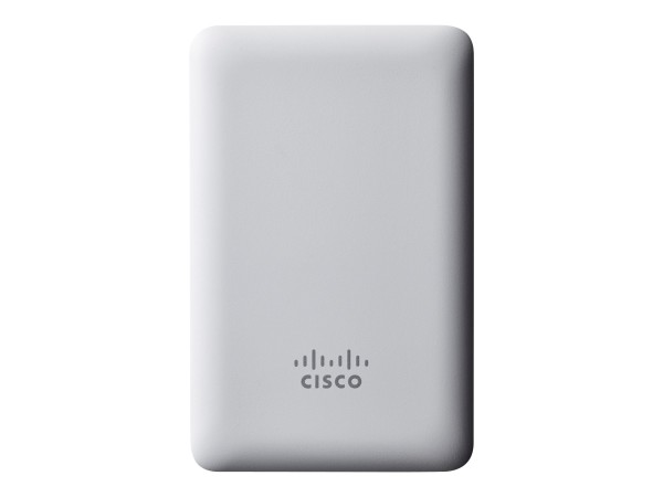 CISCO CISCO SYSTEMS CISCO CATALYST 9105AX
