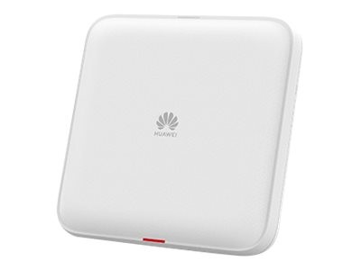 HUAWEI HUAWEI AirEngine5760-10 Access Point Mainframe 11ax Indoor