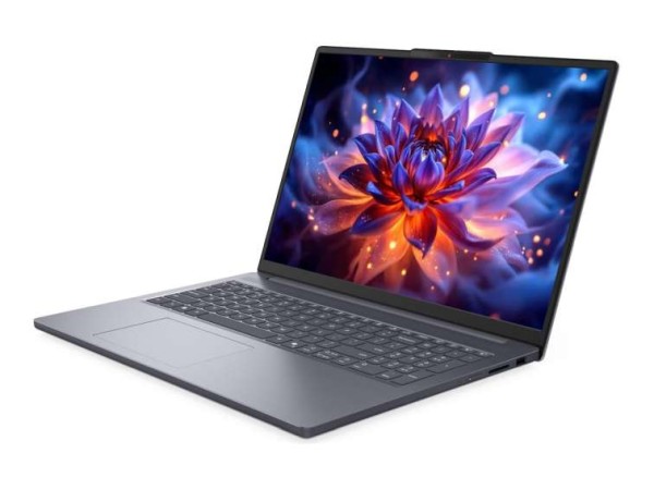 LENOVO IdeaPad Slim 3 16IPH11 40,6cm (16") Ultra 5 322 8GB 1TB W11 83US002RGE