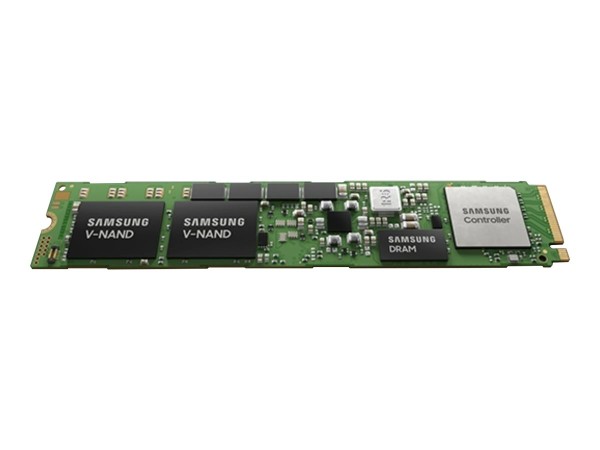 SAMSUNG SAMSUNG PM983 1,92TB