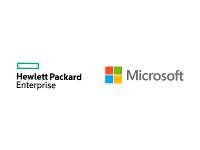 HPE Windows Server 2025 ROK CAL Device 50Pk (EMEA) P77117-B21