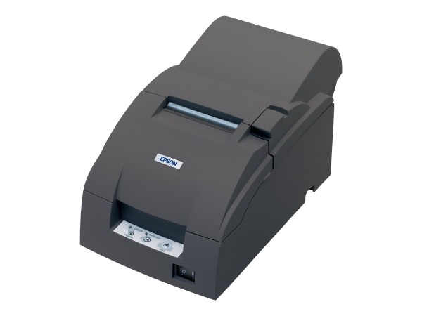 EPSON TM-U220-A RS-232 Bondrucker C31C513057